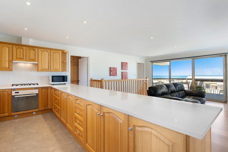 Photo - 43 Castle Avenue, Goolwa Beach SA 5214 - Image 15