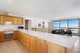 Photo - 43 Castle Avenue, Goolwa Beach SA 5214 - Image 15