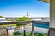 Photo - 43 Castle Avenue, Goolwa Beach SA 5214 - Image 21