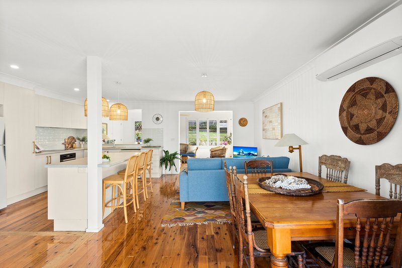 Photo - 43 Cathedral Rocks Avenue, Kiama Downs NSW 2533 - Image 4