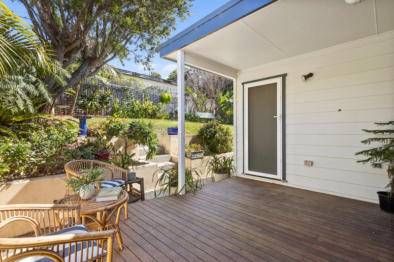 Photo - 43 Cathedral Rocks Avenue, Kiama Downs NSW 2533 - Image 12