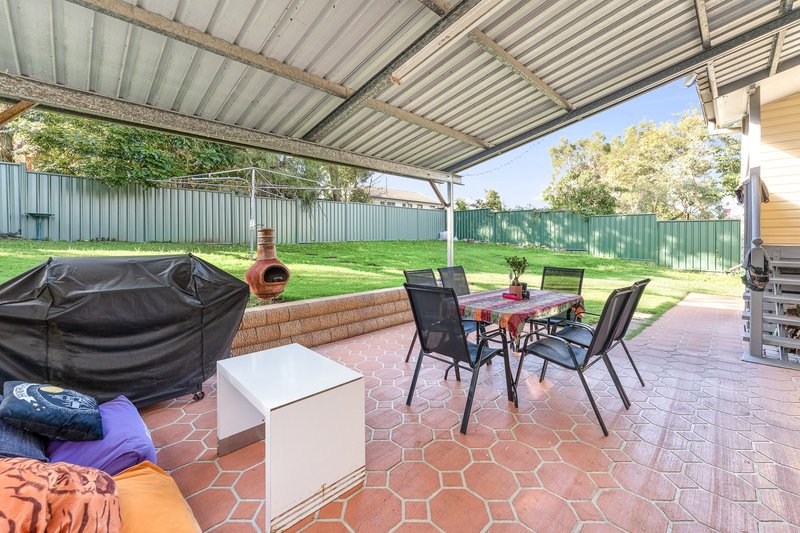 Photo - 43 Centaurus Street, Inala QLD 4077 - Image 11