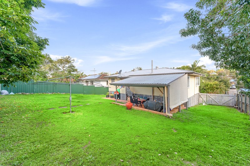 Photo - 43 Centaurus Street, Inala QLD 4077 - Image 13