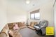 Photo - 43 Chantelle Parade, Tarneit VIC 3029 - Image 3