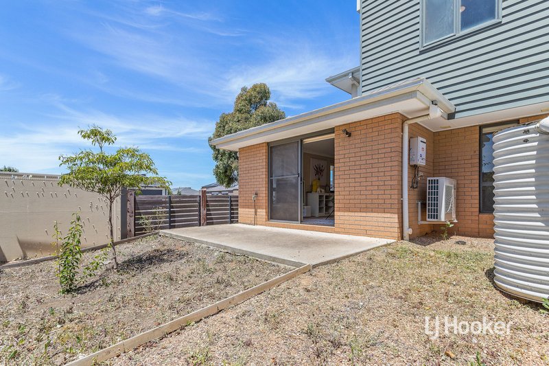 Photo - 43 Chapel Street, Point Cook VIC 3030 - Image 17