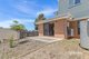 Photo - 43 Chapel Street, Point Cook VIC 3030 - Image 17