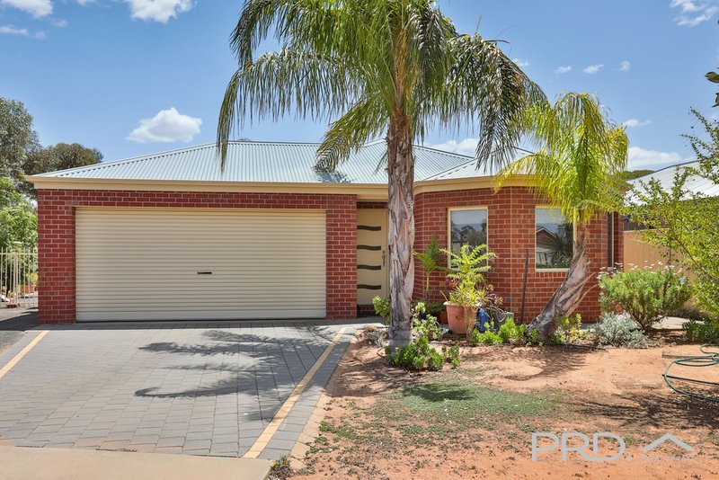 Photo - 43 Chardonnay Drive, Mildura VIC 3500 - Image 1