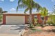 Photo - 43 Chardonnay Drive, Mildura VIC 3500 - Image 1