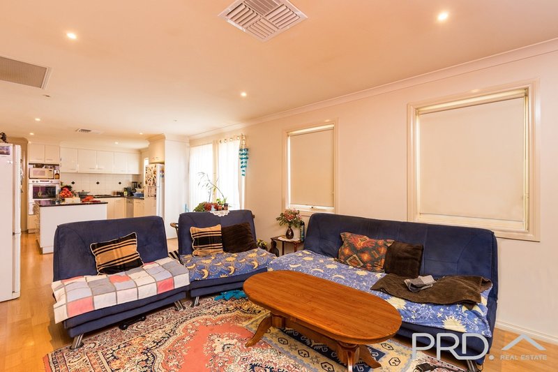 Photo - 43 Chardonnay Drive, Mildura VIC 3500 - Image 3