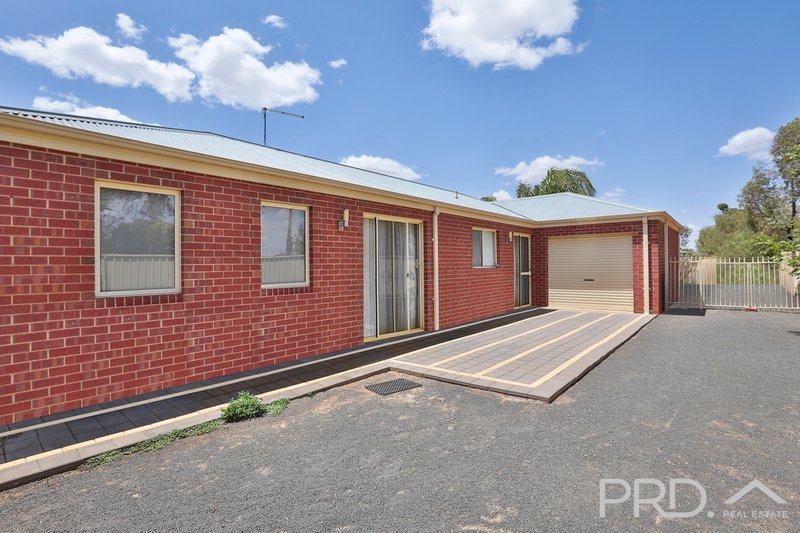 Photo - 43 Chardonnay Drive, Mildura VIC 3500 - Image 7