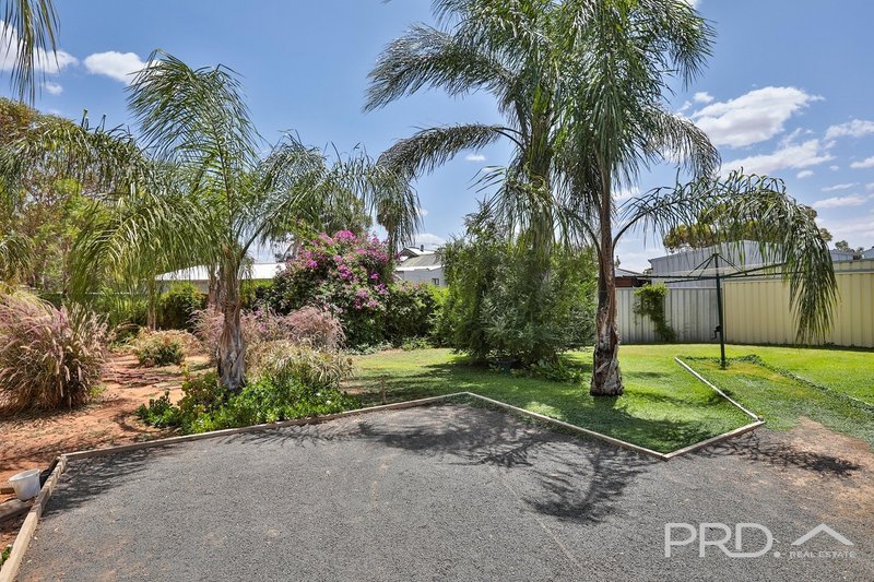 Photo - 43 Chardonnay Drive, Mildura VIC 3500 - Image 8