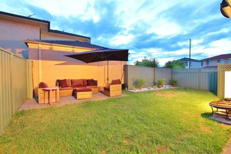 Photo - 43 Charker Drive, Harrington Park NSW 2567 - Image 3