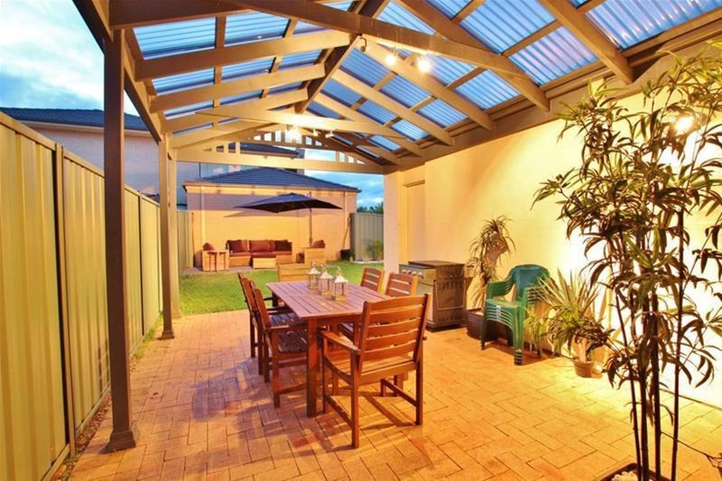 Photo - 43 Charker Drive, Harrington Park NSW 2567 - Image 5