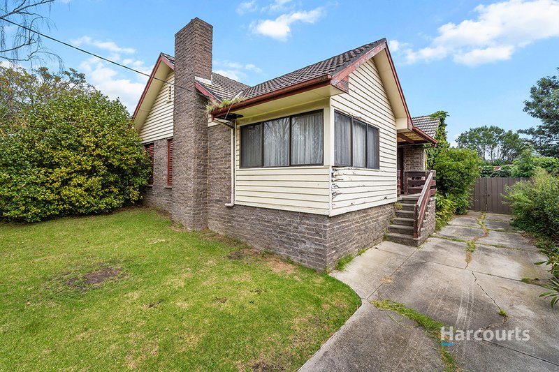 Photo - 43 Charles Avenue, Hallam VIC 3803 - Image 4