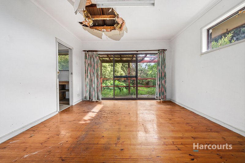 Photo - 43 Charles Avenue, Hallam VIC 3803 - Image 5