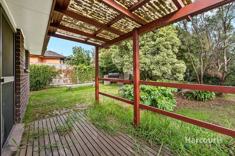 Photo - 43 Charles Avenue, Hallam VIC 3803 - Image 8