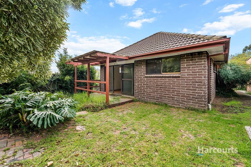 Photo - 43 Charles Avenue, Hallam VIC 3803 - Image 9