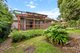 Photo - 43 Charles Avenue, Hallam VIC 3803 - Image 10