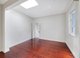 Photo - 43 Charles Street, Stanmore NSW 2048 - Image 3