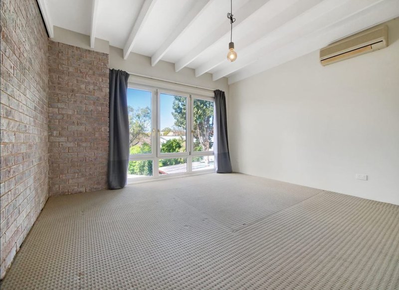 Photo - 43 Charles Street, Stanmore NSW 2048 - Image 4