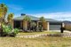 Photo - 43 Chartwell Bend, Hocking WA 6065 - Image 3