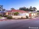 Photo - 43 Chestnut Way, Baldivis WA 6171 - Image 3