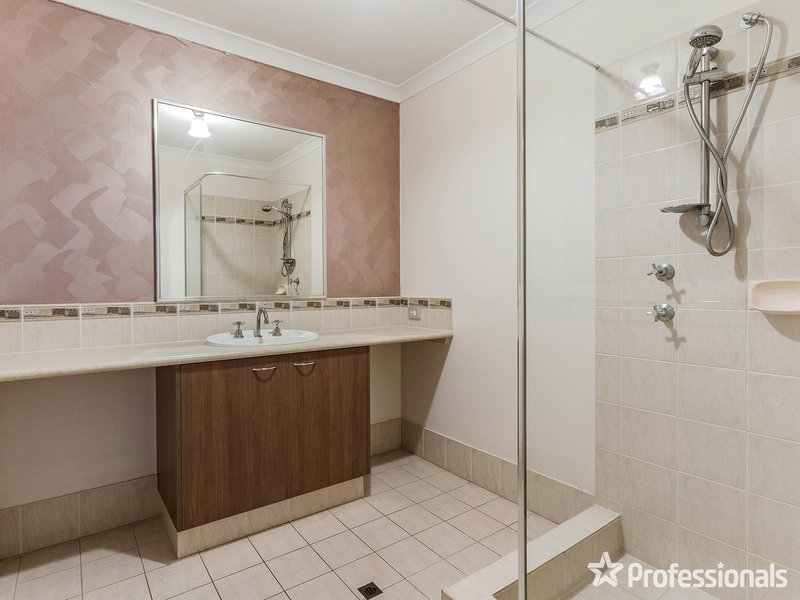 Photo - 43 Chestnut Way, Baldivis WA 6171 - Image 10