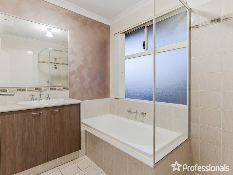 Photo - 43 Chestnut Way, Baldivis WA 6171 - Image 12