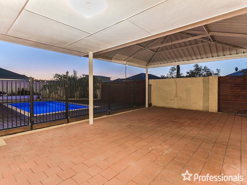 Photo - 43 Chestnut Way, Baldivis WA 6171 - Image 14