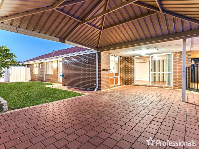 Photo - 43 Chestnut Way, Baldivis WA 6171 - Image 15