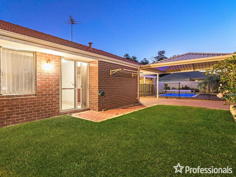 Photo - 43 Chestnut Way, Baldivis WA 6171 - Image 16