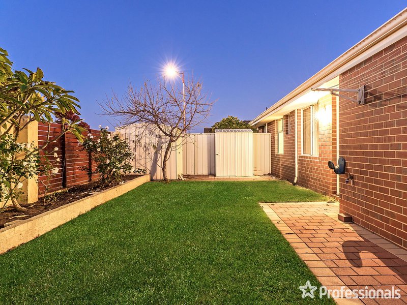 Photo - 43 Chestnut Way, Baldivis WA 6171 - Image 17