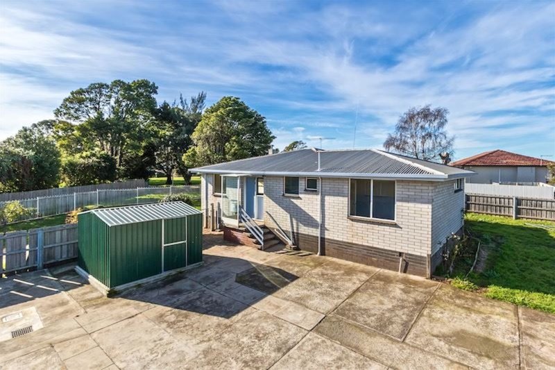 43 Chichester Drive, Devonport TAS 7310