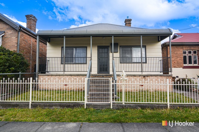 Photo - 43 Chifley Road, Lithgow NSW 2790 - Image 1