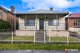 Photo - 43 Chifley Road, Lithgow NSW 2790 - Image 1