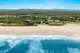 Photo - 43 Childe Street, Byron Bay NSW 2481 - Image 3