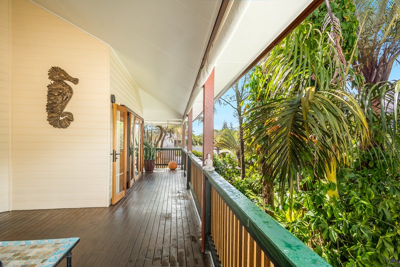 Photo - 43 Childe Street, Byron Bay NSW 2481 - Image 9