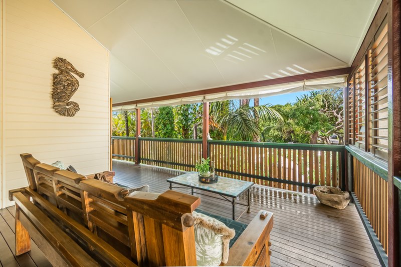 Photo - 43 Childe Street, Byron Bay NSW 2481 - Image 10