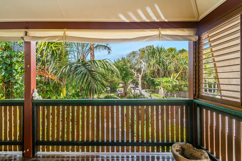 Photo - 43 Childe Street, Byron Bay NSW 2481 - Image 11