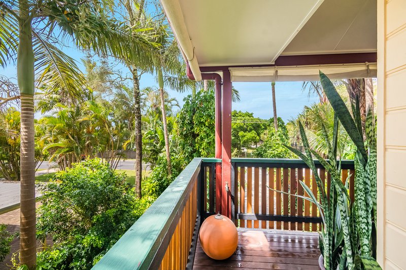 Photo - 43 Childe Street, Byron Bay NSW 2481 - Image 12