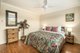 Photo - 43 Childe Street, Byron Bay NSW 2481 - Image 22