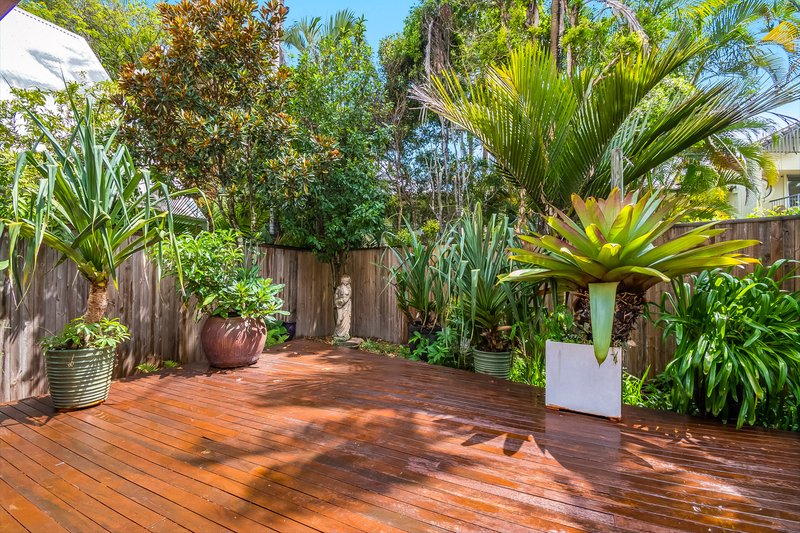 Photo - 43 Childe Street, Byron Bay NSW 2481 - Image 25