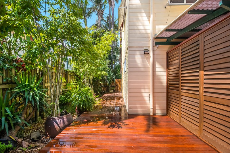 Photo - 43 Childe Street, Byron Bay NSW 2481 - Image 27