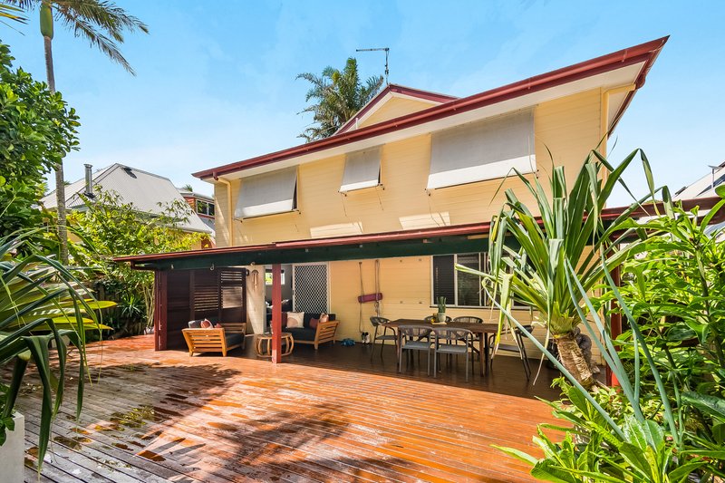 Photo - 43 Childe Street, Byron Bay NSW 2481 - Image 28