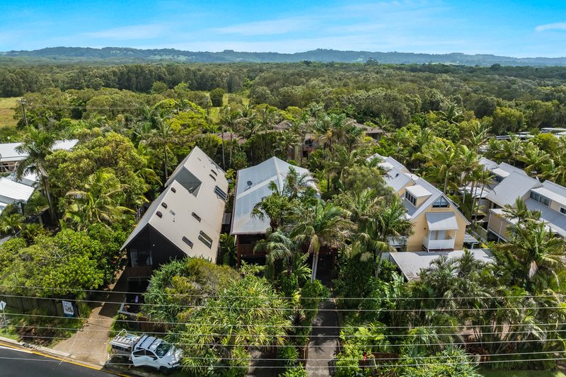 Photo - 43 Childe Street, Byron Bay NSW 2481 - Image 30