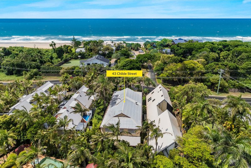 Photo - 43 Childe Street, Byron Bay NSW 2481 - Image 32