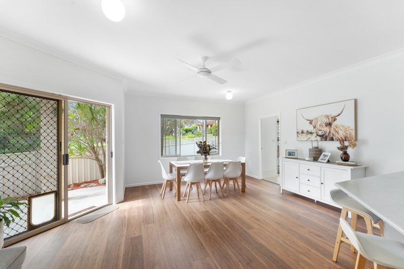 Photo - 43 Chippendale Place, Helensburgh NSW 2508 - Image 4