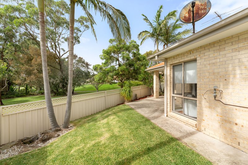 Photo - 43 Chippendale Place, Helensburgh NSW 2508 - Image 12