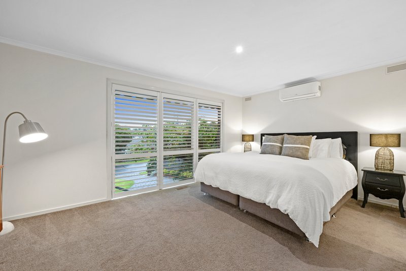 Photo - 43 Chirnside Drive, Chirnside Park VIC 3116 - Image 9