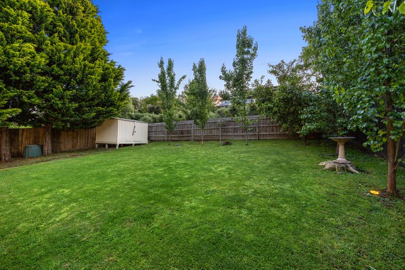 Photo - 43 Chirnside Drive, Chirnside Park VIC 3116 - Image 19